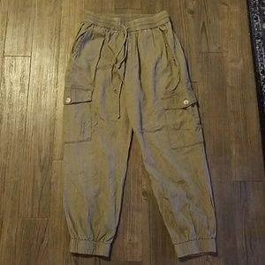 Dress forum pants size M